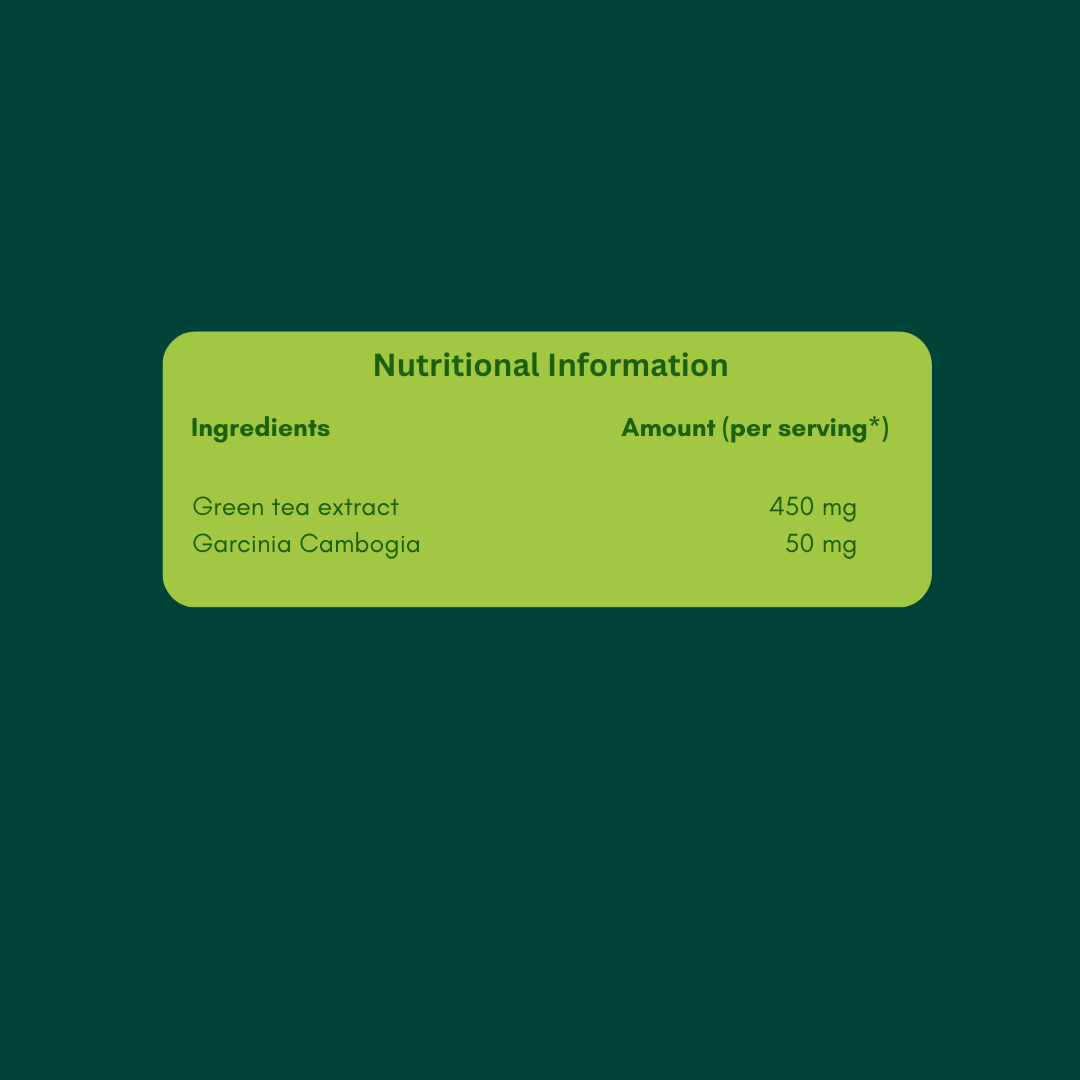 iCure Moringa thumbnail 5