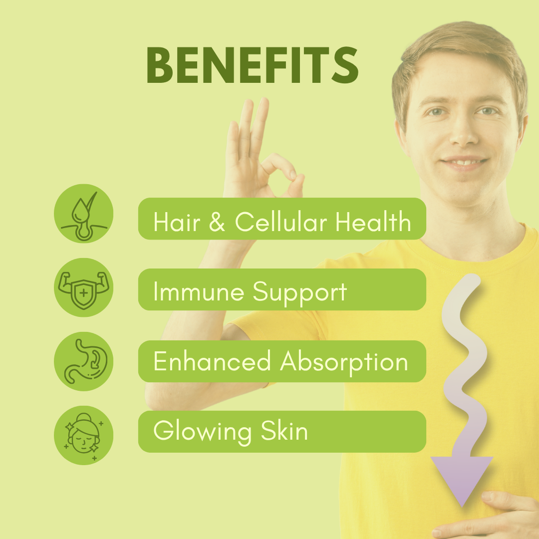 Icure Vitamin C thumbnail 2