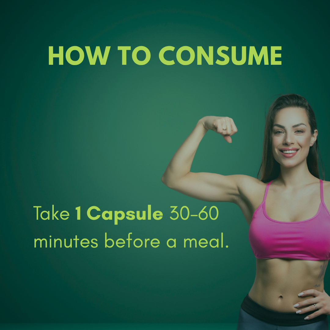 Garcinia Cambogia thumbnail 7