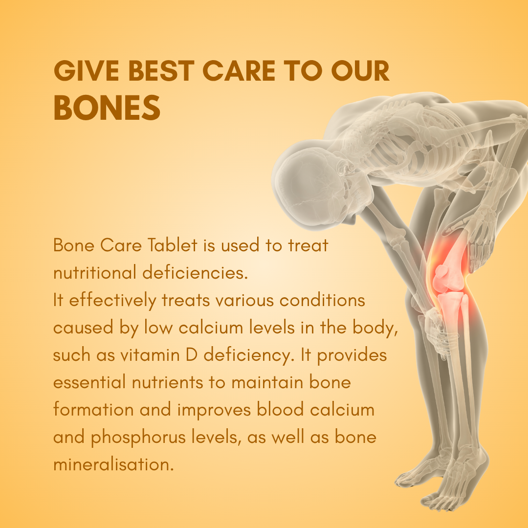 iCure Joints Care- Boswellia Extract thumbnail 3
