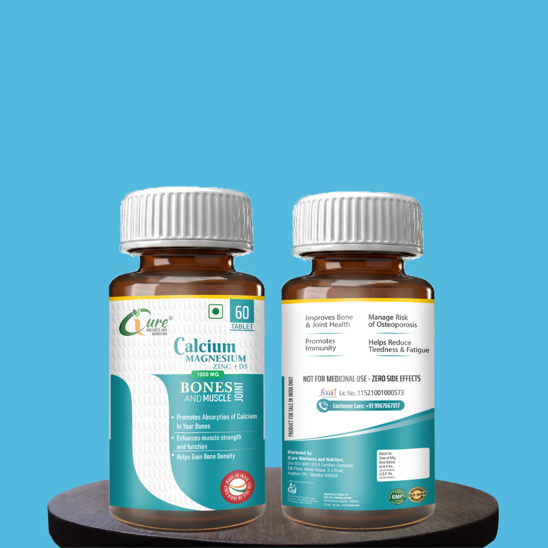 iCure Calcium thumbnail 6