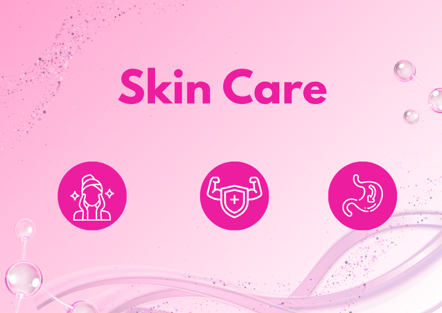 Skin Care
