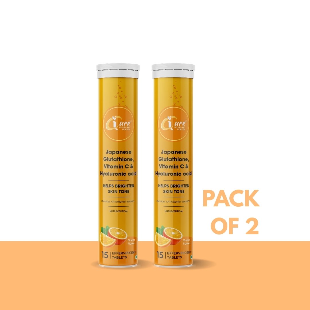 Pack of 2