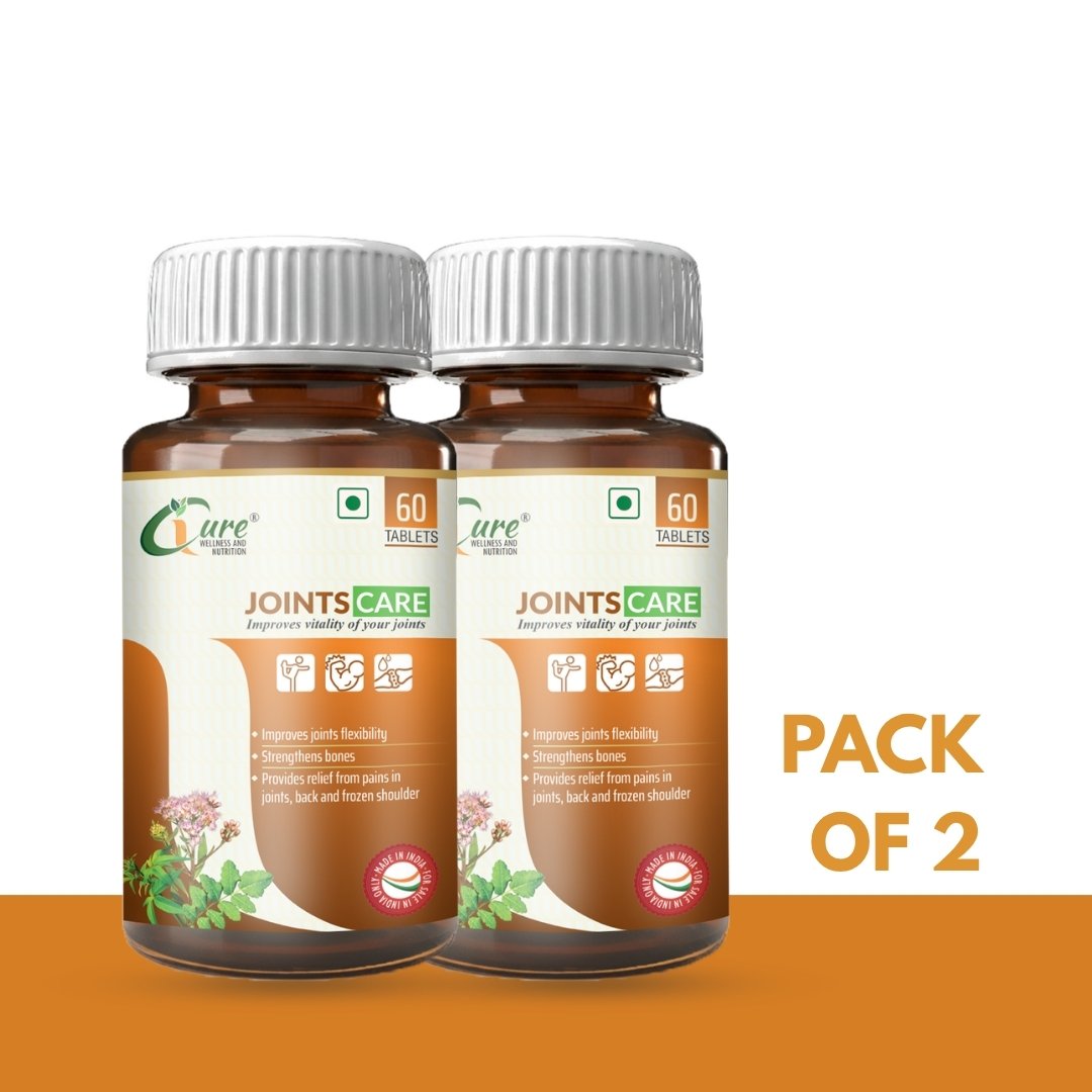Pack of 2