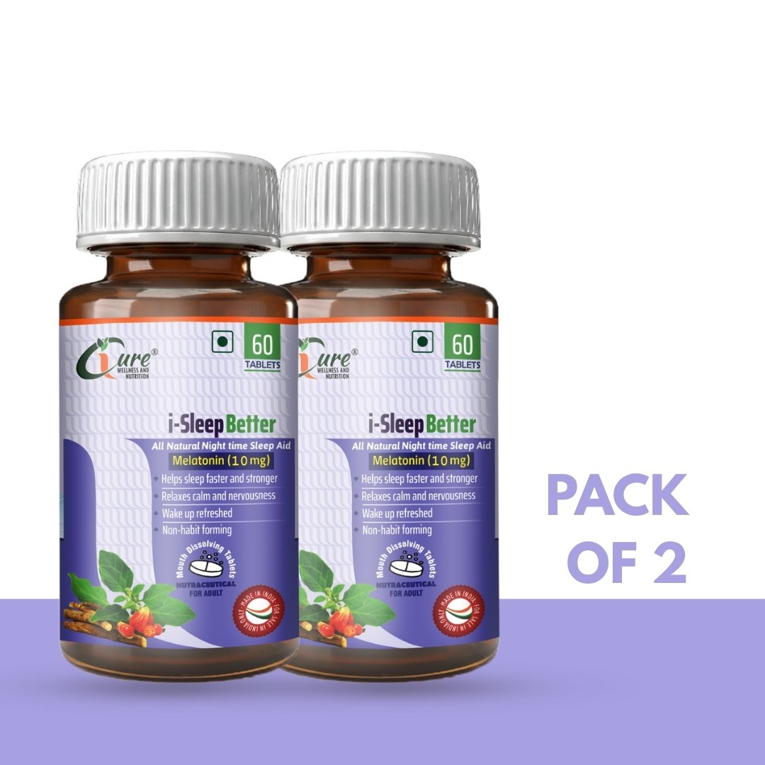Pack of 2