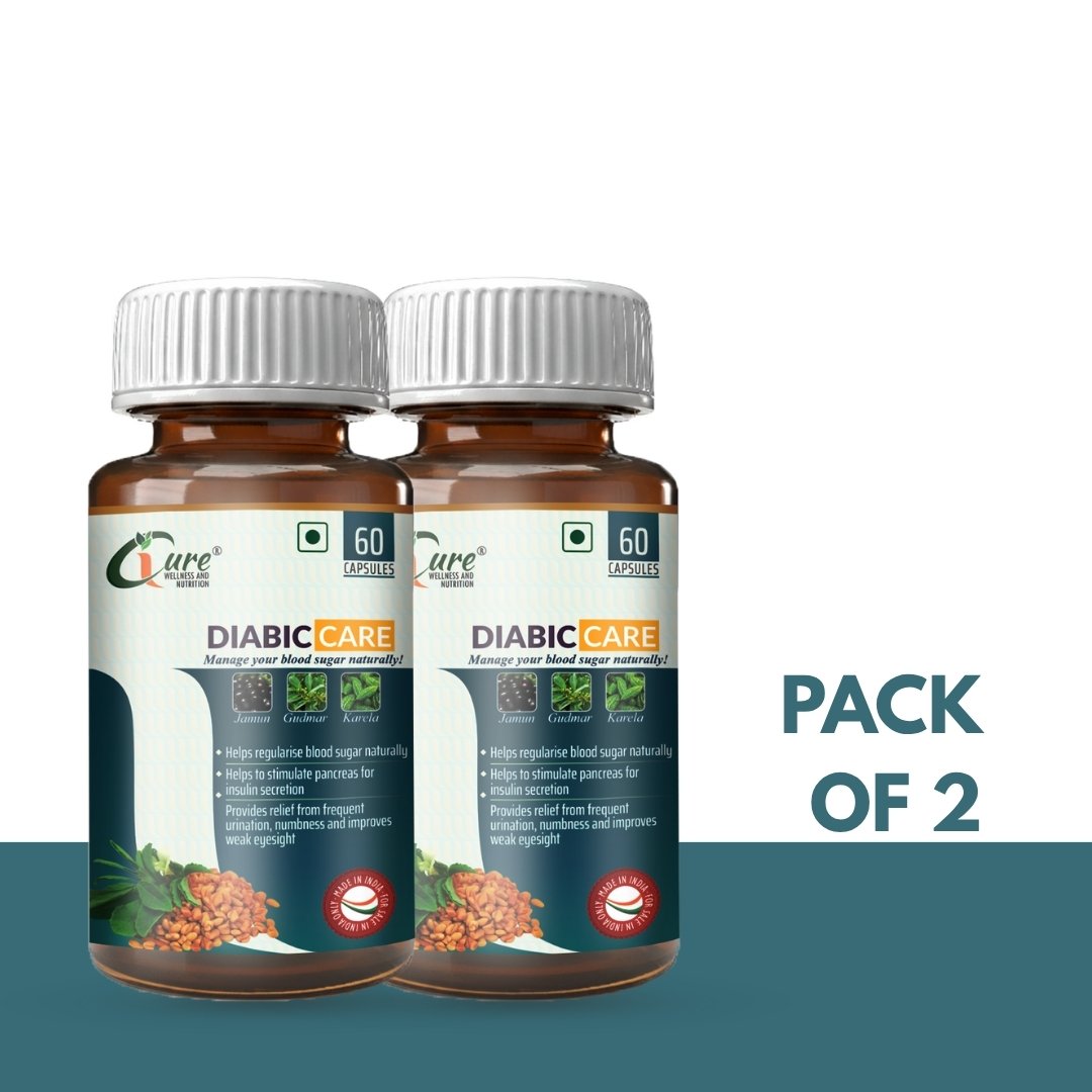 Pack of 2