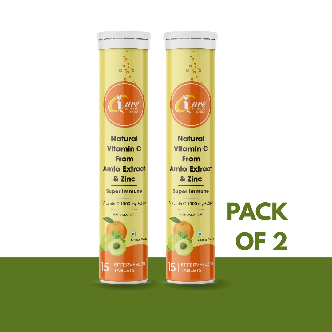 Pack of 2