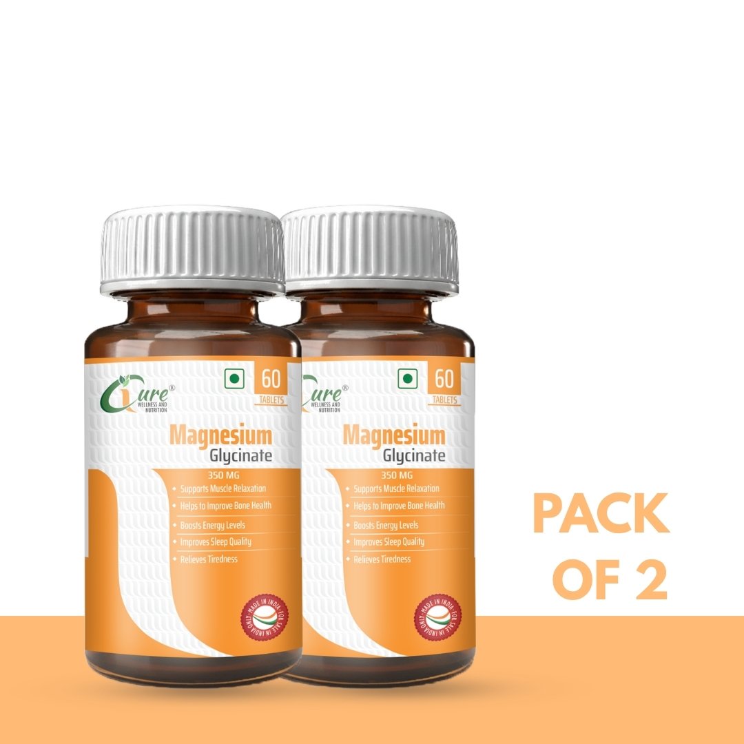 Pack of 2