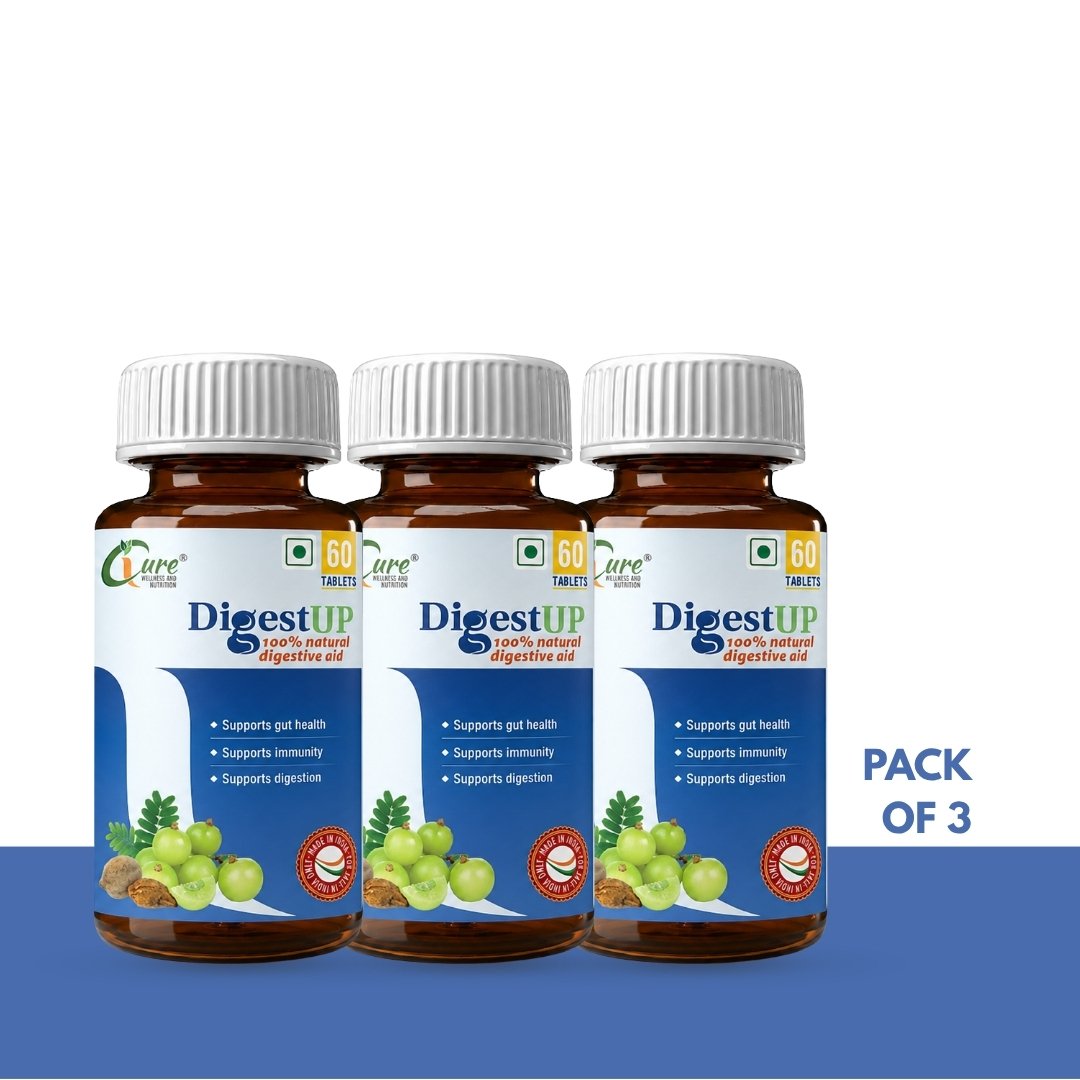 Pack of 3