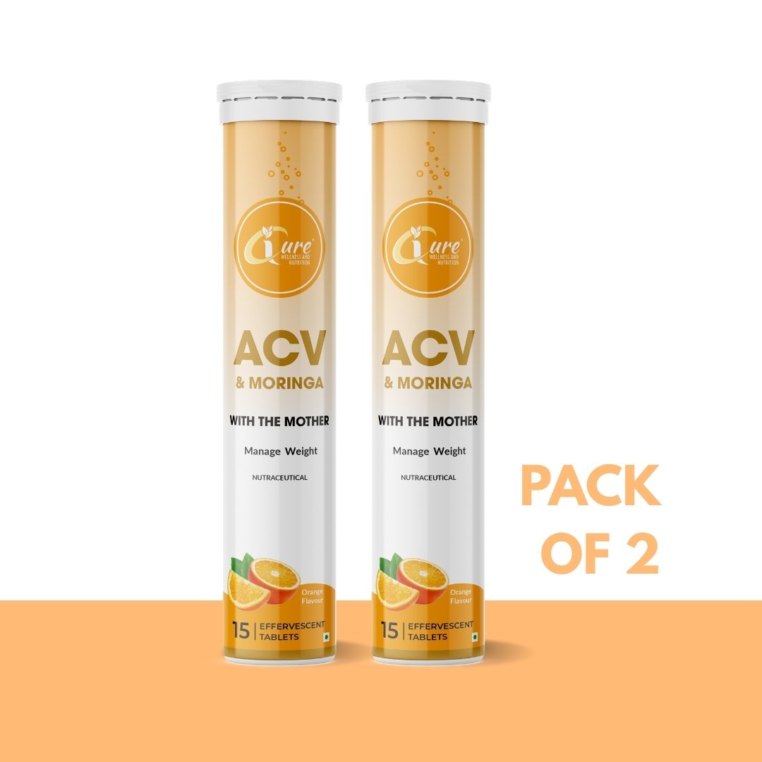 Pack of 2