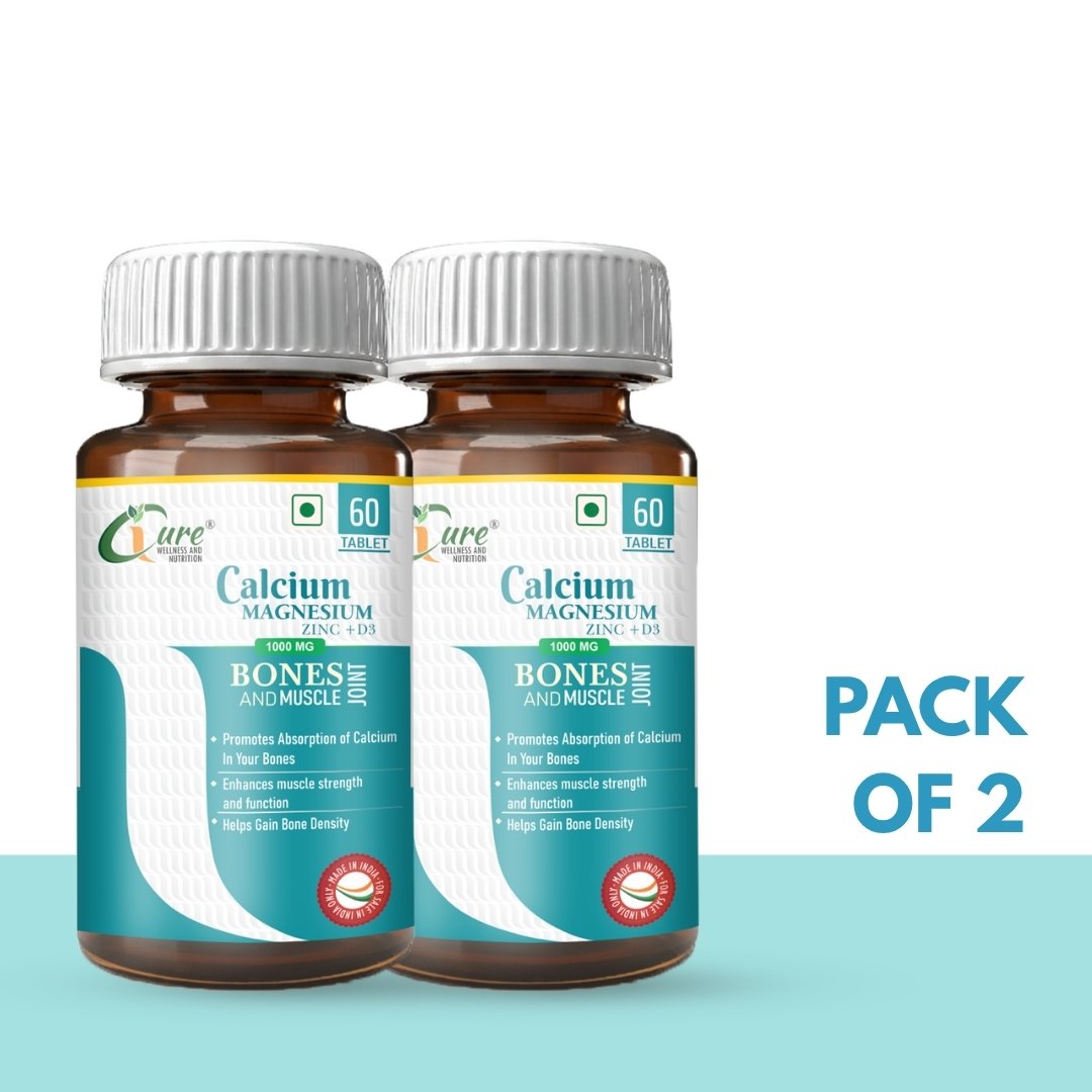 Pack of 2