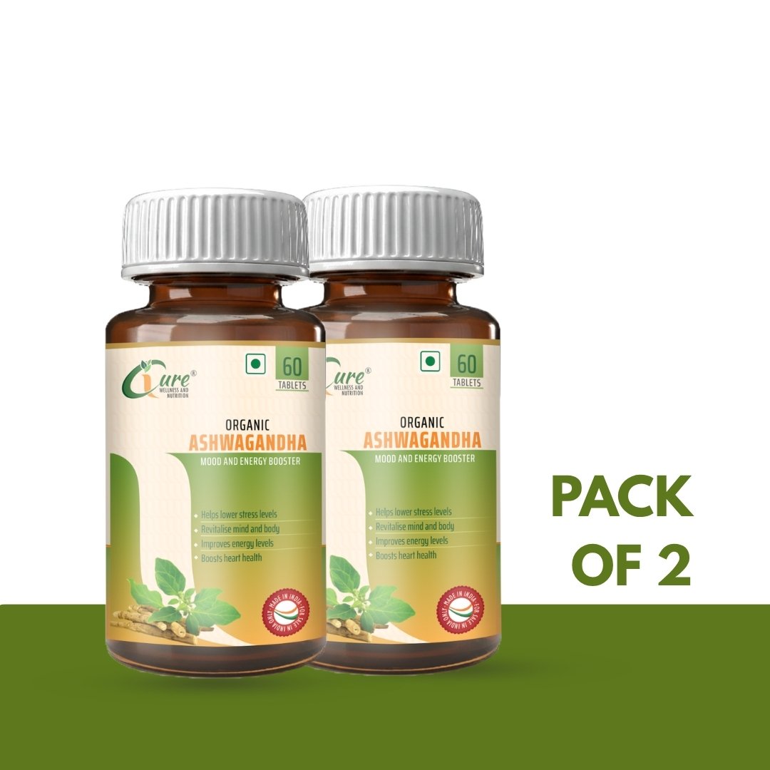 Pack of 2