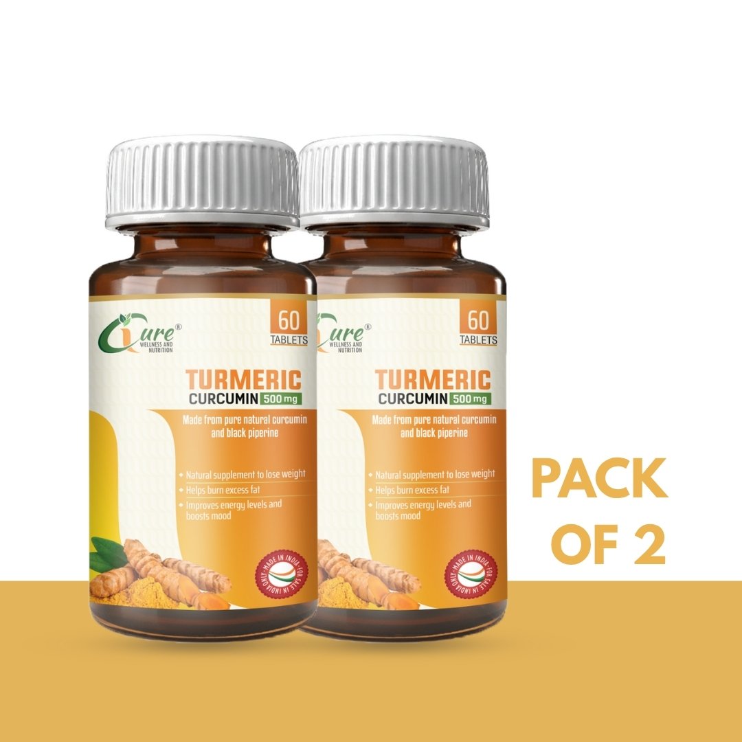 Pack of 2