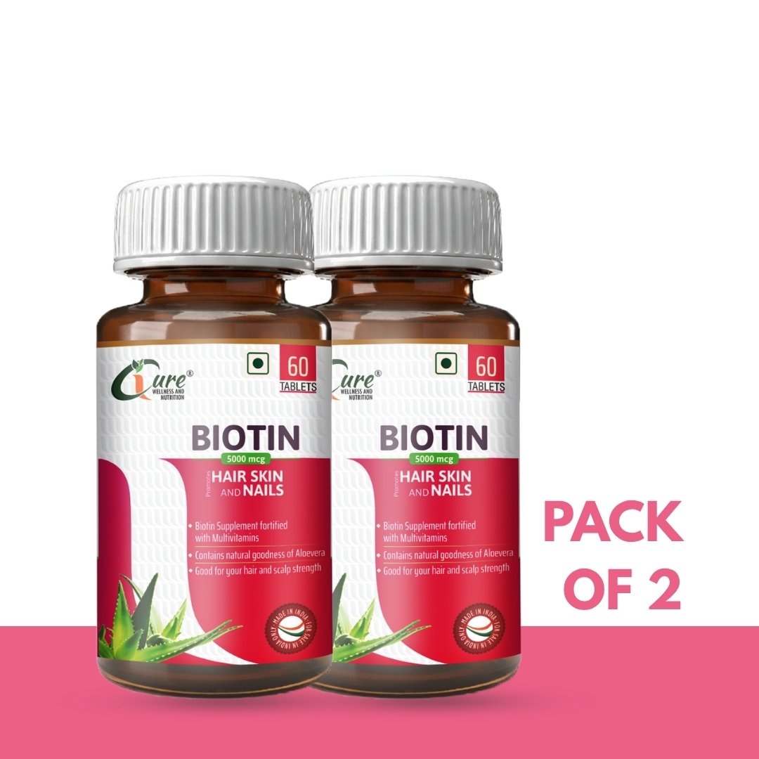 Pack of 2