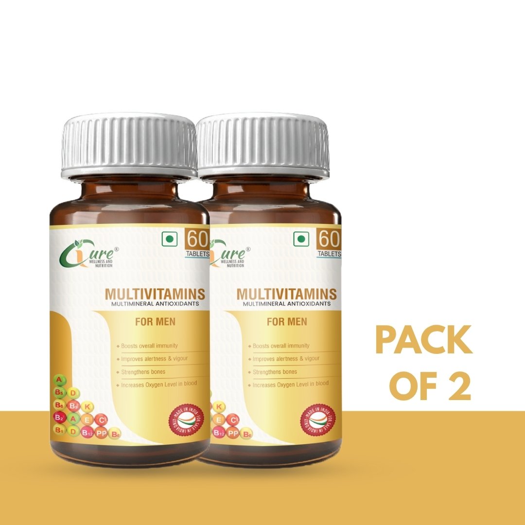 Pack of 2