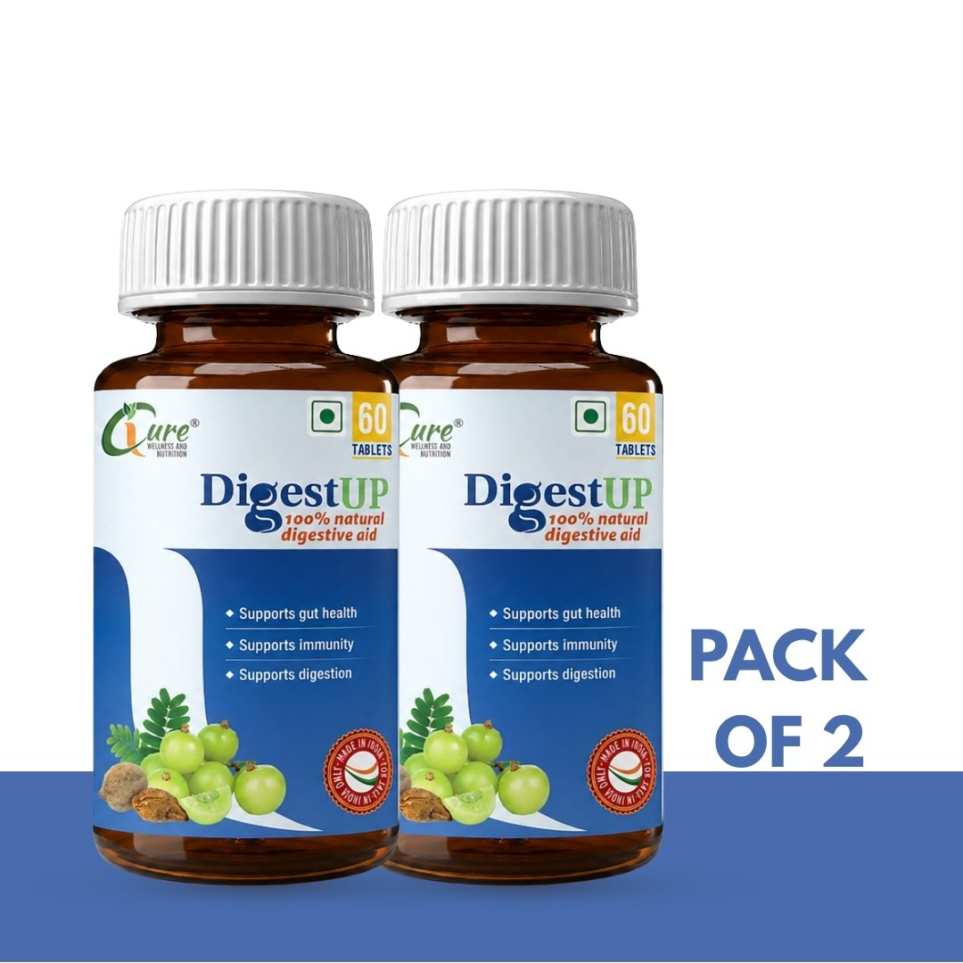 Pack of 2